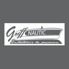 Griffnautic voile et  sports nautiques (pratique)