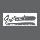 Griffnautic voile et sports nautiques (pratique)