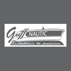 Griffnautic