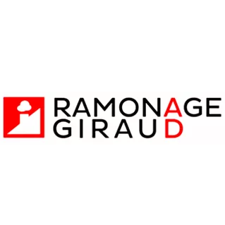 Ramonage Giraud ramonage