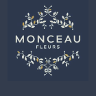 Monceau Fleurs Rhin et Danube parfumerie et cosmétique (détail)