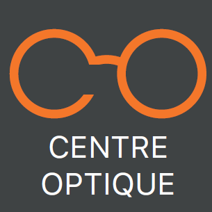 Centre Optique lentilles de contact