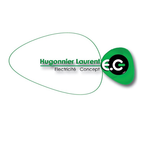 Hugonnier Laurent SARL électricité (production, distribution, fournitures)