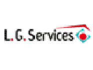 LG Services récupération, traitement de déchets divers