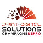 Champagne Reprographie photocopieur, reprographie (matériel et fournitures)
