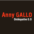 Gallo Anny