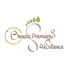 Beauté premières Résilience - Réflexologie