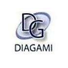 Diagami expert en immobilier