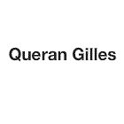 Queran Gilles architecte et agréé en architecture