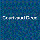 Courivaud Deco peintre (artiste)