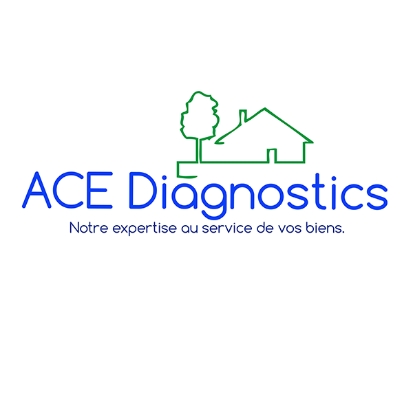 ACE Diagnostics expert en immobilier