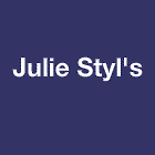 Salon Julie Styl'S Coiffure, beauté