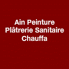 Appsc plomberie chauffagiste chauffage, appareil et fournitures (détail)