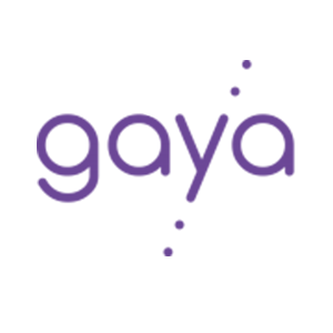 Gaya Graphisme Et Communication Services aux entreprises