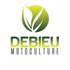 Debieu Motoculture moto, scooter et vélo (commerce et réparation)