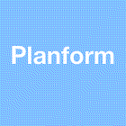 Planform club de forme