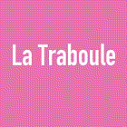 La Traboule linge de maison (détail)