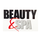 Beauty And Spa spa