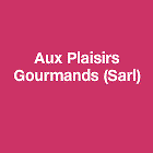 Aux Plaisirs Gourmands Sarl