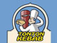 Tonton Kebab restaurant