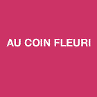 Au Coin Fleuri