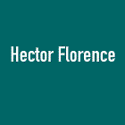 Hector Florence