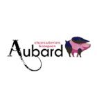 Aubard Charcuterie