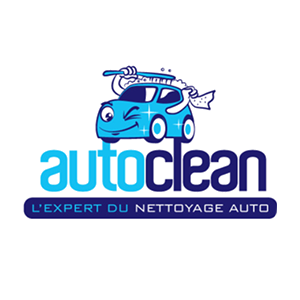 Auto Clean lavage et nettoyage auto