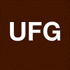 U.F.G plombier