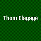 Thom Elagage entrepreneur paysagiste