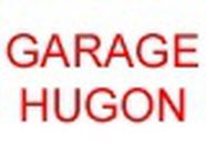 Garage Jean Hugon