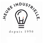 L'heure Industrielle