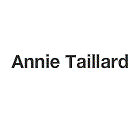 Annie Taillard SCP