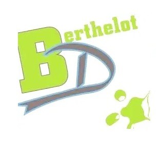 Berthelot Déco