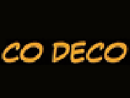 CO Déco