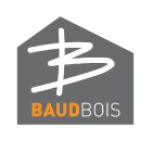 Baud Bois SAS