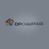 D.P. Chauffage