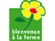 Ferme Auberge du Seillou résidence de tourisme, résidence hôtelière