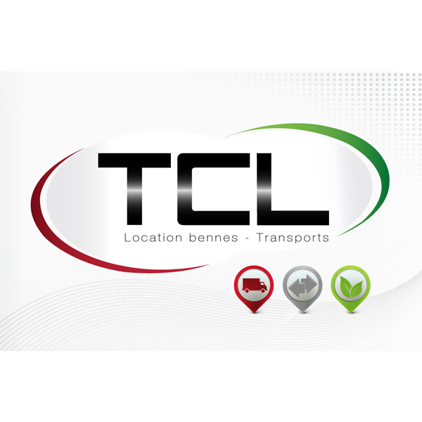 T . C . L récupération, traitement de déchets divers