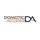 Domotic Access porte et portail