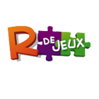 R de Jeux SARL jouet et jeux (détail)