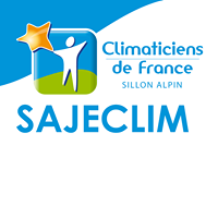 Sajeclim Climaticiens De France Sillon Alpin SAS climatisation, aération et ventilation (fabrication, distribution de matériel)