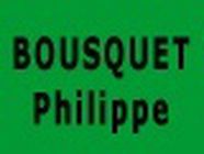 Bousquet Philippe