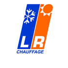 Lr Chauffage