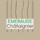 Emeraude Châtaignier entrepreneur paysagiste