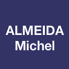 Almeida Michel Rénovation-Peinture