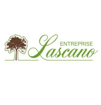 Lascano Et Fils entrepreneur paysagiste