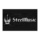 Steel Music Historic