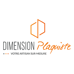 Dimension Plaquiste Bâtiment