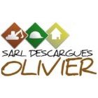 Descargues Olivier SARL Construction, travaux publics